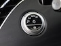 Mercedes-Benz E-klasse 300 e AMG Line | Burmester | Trekhaak | Night pakket | 20 inch |