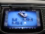 Mercedes-Benz E-klasse 300 e AMG Line | Burmester | Trekhaak | Night pakket | 20 inch |