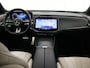 Mercedes-Benz E-klasse 300 e AMG Line | Burmester | Trekhaak | Night pakket | 20 inch |