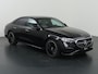 Mercedes-Benz E-klasse 300 e AMG Line | Burmester | Trekhaak | Night pakket | 20 inch |