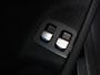 Mercedes-Benz E-klasse 300 e AMG Line | Burmester | Trekhaak | Night pakket | 20 inch |