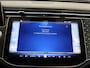 Mercedes-Benz E-klasse 300 e AMG Line | Burmester | Trekhaak | Night pakket | 20 inch |