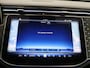 Mercedes-Benz E-klasse 300 e AMG Line | Burmester | Trekhaak | Night pakket | 20 inch |