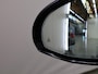 Mercedes-Benz E-klasse 300 e AMG Line | Burmester | Trekhaak | Night pakket | 20 inch |