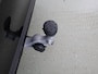 Mercedes-Benz E-klasse 300 e AMG Line | Burmester | Trekhaak | Night pakket | 20 inch |
