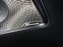 Mercedes-Benz E-klasse 300 e AMG Line | Burmester | Trekhaak | Night pakket | 20 inch |