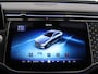 Mercedes-Benz E-klasse 300 e AMG Line | Burmester | Trekhaak | Night pakket | 20 inch |