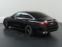 Mercedes-Benz E-klasse 300 e AMG Line | Burmester | Trekhaak | Night pakket | 20 inch |