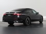 Mercedes-Benz E-klasse 300 e AMG Line | Burmester | Trekhaak | Night pakket | 20 inch |