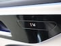 Mercedes-Benz E-klasse 300 e AMG Line | Burmester | Trekhaak | Night pakket | 20 inch |