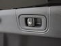 Mercedes-Benz E-klasse 300 e AMG Line | Burmester | Trekhaak | Night pakket | 20 inch |