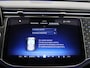 Mercedes-Benz E-klasse 300 e AMG Line | Burmester | Trekhaak | Night pakket | 20 inch |