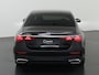 Mercedes-Benz E-klasse 300 e AMG Line | Burmester | Trekhaak | Night pakket | 20 inch |
