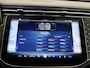 Mercedes-Benz E-klasse 300 e AMG Line | Burmester | Trekhaak | Night pakket | 20 inch |