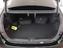 Mercedes-Benz E-klasse 300 e AMG Line | Burmester | Trekhaak | Night pakket | 20 inch |
