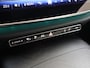 Mercedes-Benz E-klasse 300 e AMG Line | Burmester | Trekhaak | Night pakket | 20 inch |