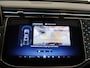 Mercedes-Benz E-klasse 300 e AMG Line | Burmester | Trekhaak | Night pakket | 20 inch |