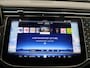 Mercedes-Benz E-klasse 300 e AMG Line | Burmester | Trekhaak | Night pakket | 20 inch |