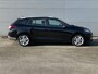 Renault Megane Estate 1.2 TCe Expression|Gereviseerde Kop|Cruise|17"