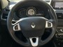 Renault Megane Estate 1.2 TCe Expression|Gereviseerde Kop|Cruise|17"