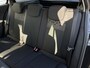 Renault Megane Estate 1.2 TCe Expression|Gereviseerde Kop|Cruise|17"