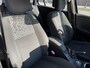 Renault Megane Estate 1.2 TCe Expression|Gereviseerde Kop|Cruise|17"