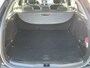 Renault Megane Estate 1.2 TCe Expression|Gereviseerde Kop|Cruise|17"