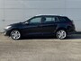 Renault Megane Estate 1.2 TCe Expression|Gereviseerde Kop|Cruise|17"