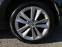 Renault Megane Estate 1.2 TCe Expression|Gereviseerde Kop|Cruise|17"