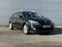 Renault Megane Estate 1.2 TCe Expression|Gereviseerde Kop|Cruise|17"