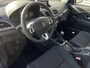 Renault Megane Estate 1.2 TCe Expression|Gereviseerde Kop|Cruise|17"