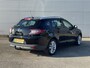 Renault Megane Estate 1.2 TCe Expression|Gereviseerde Kop|Cruise|17"