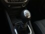 Renault Megane Estate 1.2 TCe Expression|Gereviseerde Kop|Cruise|17"