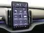 Volvo EX30 Extend. Plus 69kWh | Trekhaak | Climate |