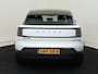 Volvo EX30 Extend. Plus 69kWh | Trekhaak | Climate |