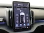 Volvo EX30 Extend. Plus 69kWh | Trekhaak | Climate |