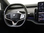 Volvo EX30 Extend. Plus 69kWh | Trekhaak | Climate |