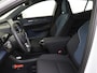 Volvo EX30 Extend. Plus 69kWh | Trekhaak | Climate |
