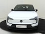 Volvo EX30 Extend. Plus 69kWh | Trekhaak | Climate |