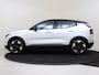 Volvo EX30 Extend. Plus 69kWh | Trekhaak | Climate |