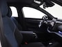 Volvo EX30 Extend. Plus 69kWh | Trekhaak | Climate |