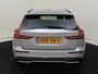 Volvo V60 2.0 T6 AWD + Dark | Trekhaak | 360 Camera |