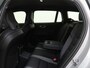 Volvo V60 2.0 T6 AWD + Dark | Trekhaak | 360 Camera |
