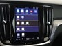 Volvo V60 2.0 T6 AWD + Dark | Trekhaak | 360 Camera |
