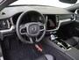 Volvo V60 2.0 T6 AWD + Dark | Trekhaak | 360 Camera |
