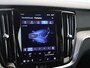 Volvo V60 2.0 T6 AWD + Dark | Trekhaak | 360 Camera |
