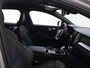 Volvo V60 2.0 T6 AWD + Dark | Trekhaak | 360 Camera |