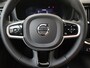 Volvo V60 2.0 T6 AWD + Dark | Trekhaak | 360 Camera |