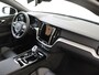 Volvo V60 2.0 T6 AWD + Dark | Trekhaak | 360 Camera |