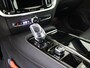Volvo V60 2.0 T6 AWD + Dark | Trekhaak | 360 Camera |